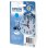 Cartucho de tinta Epson Cian DURABrite Ultra