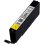 Tintenpatrone Canon CLI-571 Gelb 7 ml für Pixma Drucker