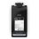 Cartuccia fotografica nera Epson Ultrachrome XD3 1,6 L