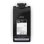 Cartuccia fotografica nera Epson Ultrachrome XD3 1,6 L