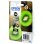 Cartucho tinta Epson Claria Premium 202 Preto