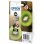 Cartucho tinta Epson Claria Premium 202 Preto