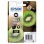 Cartucho tinta Epson Claria Premium 202 Preto
