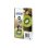 Cartucho tinta Epson Claria Premium 202 Preto