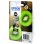 Cartucho tinta Epson Claria Premium 202 Preto