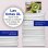 Cartucho tinta Epson Claria Premium 202 Preto