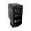 Cartouche de toner Lexmark Enterprise Jaune pour X748de/X748dte