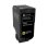 Cartouche de toner Lexmark Enterprise Jaune pour X748de/X748dte