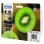 Inktcartridge Epson Claria Premium 202XL Multipack 5 kleuren