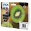Inktcartridge Epson Claria Premium 202XL Multipack 5 kleuren