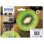Inktcartridge Epson Claria Premium 202XL Multipack 5 kleuren