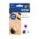 Cartucho de tinta Brother LC12EM Magenta 1200 páginas