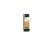 Cartucho de tinta Epson Negro Original 70 ml para SureLab SL-D500