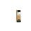 Cartucho de tinta Epson Negro Original 70 ml para SureLab SL-D500