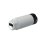 Canon PGI-7500XL Schwarze Tintenkartusche WG Series