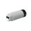 Canon PGI-7500XL Schwarze Tintenkartusche WG Series
