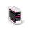 Cartouche Epson T46S3 Magenta Vivid 25 ml