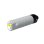 Cartuccia inchiostro Canon PGI-7500XL Giallo Originale