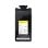 Cartucho de tinta Epson C13T56F400 Amarillo 1,6 litros