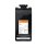 Cartuccia d'inchiostro Original Epson P-series Arancione 1,6 L