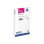 Cartucho de tinta Epson T9073 DURABrite Pro Magenta XL 69 ml