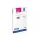 Cartucho de tinta Epson T9073 DURABrite Pro Magenta XL 69 ml