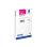 Cartucho de tinta Epson T9073 DURABrite Pro Magenta XL 69 ml