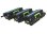 Gele imaging-eenheid Lexmark CS820 CX8xx