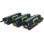 Gele imaging-eenheid Lexmark CS820 CX8xx