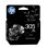 Cartucho de tinta HP 305XL Negro Alta Capacidad