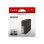Cartucho de tinta Canon PGI-2500 BK negro pigmentado 29,1 ml