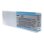 Cartucho de tinta Epson T591500 Cyan Claro