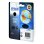 Cartucho de tinta Epson Preto 266