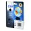 Cartucho de tinta Epson Preto 266