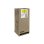 Cartuccia Inchiostro Epson T9744 Giallo XXL per WorkForce Pro WF-C869R