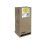 Cartuccia Inchiostro Epson T9744 Giallo XXL per WorkForce Pro WF-C869R