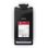 Cartouche d'encre Epson T53a9 1600 ml pigmentee