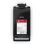 Cartouche d'encre Epson T53a9 1600 ml pigmentee
