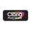 Cartucho de Tinta Epson 378 Ciano Claria Photo HD 4,1 ml