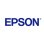 Cartucho de Tinta Epson 378 Ciano Claria Photo HD 4,1 ml