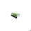 Cartucho de tóner Lexmark 79L2HK0 Negro para CX833, CX950, 951