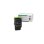 Cartucho de tóner Lexmark 79L2HK0 Negro para CX833, CX950, 951