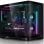 Desktop-PC Aurum Ryzen 7 5700X 32GB 2TB SSD RTX 5060 Ti Windows 11