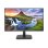 Écran PC AOPEN 27CL1 P0 27" Full HD 144Hz VA FreeSync 1ms réglable hauteur