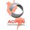 Écran PC AOPEN 27CL1 P0 27" Full HD 144Hz VA FreeSync 1ms réglable hauteur