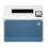 Imprimante Laser Couleur Wi-Fi HP Color LaserJet Enterprise 4701dw Duplex