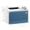Imprimante Laser Couleur Wi-Fi HP Color LaserJet Enterprise 4701dw Duplex