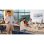 Imprimante Laser Couleur Wi-Fi HP Color LaserJet Enterprise 4701dw Duplex