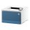 Imprimante Laser Couleur Wi-Fi HP Color LaserJet Enterprise 4701dw Duplex