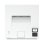 Imprimante Laser Couleur Wi-Fi HP Color LaserJet Enterprise 4701dw Duplex
